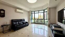 Signature Park (D21), Condominium #575015301